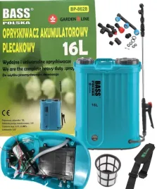 opryskiwacz-elektryczny-plecakowy-akumulatorowy-16l