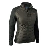 damska-kurtka-deerhunter-caroline-5573-timber-36