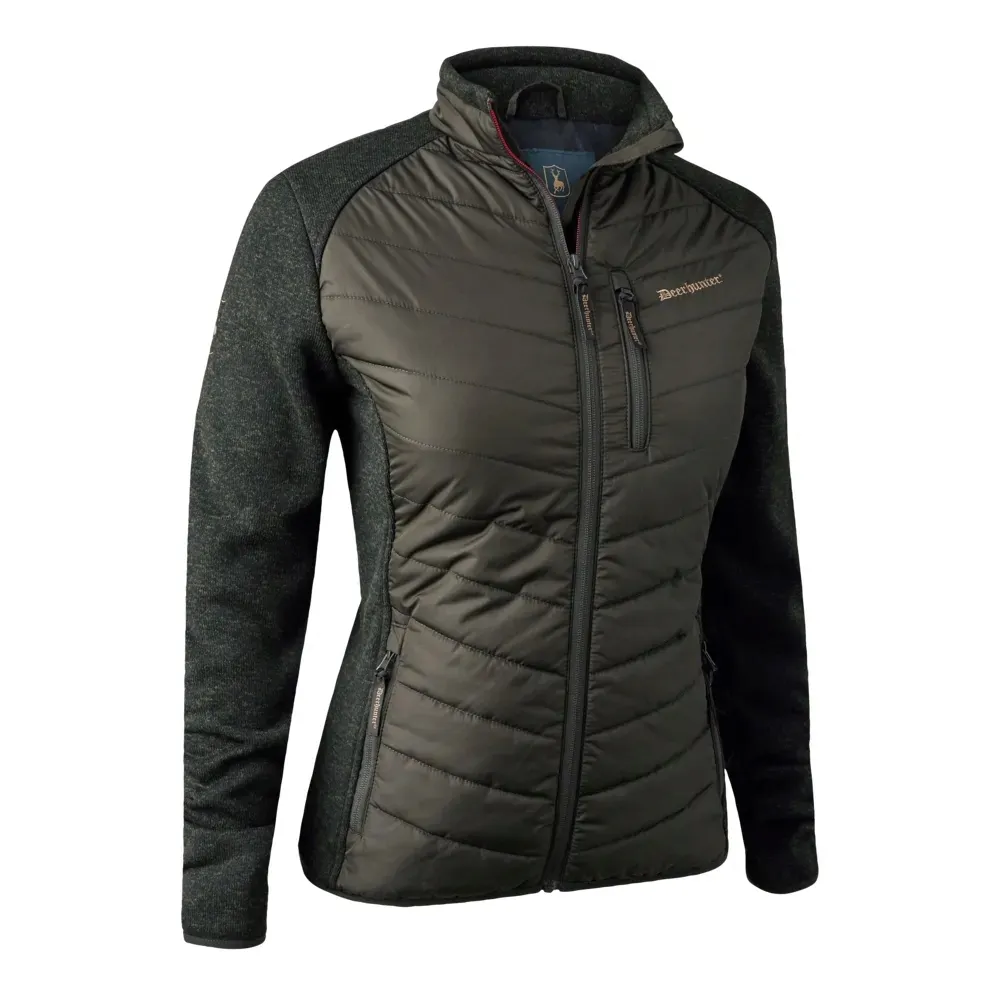 damska-kurtka-deerhunter-caroline-5573-timber-36