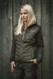 damska-kurtka-deerhunter-caroline-5573-timber-36-stan-nowy