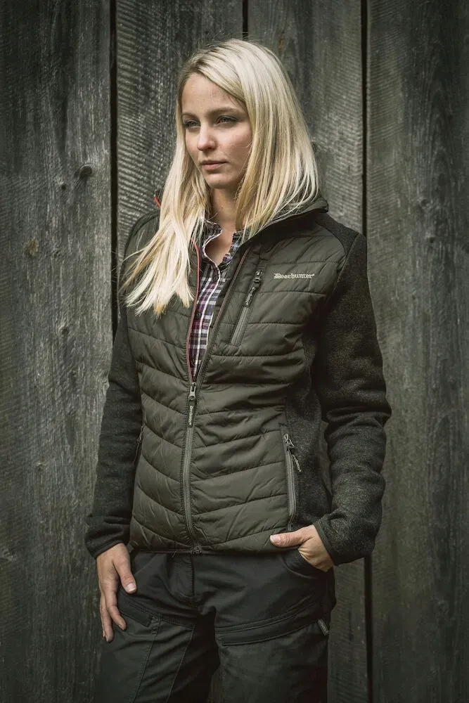 damska-kurtka-deerhunter-caroline-5573-timber-36