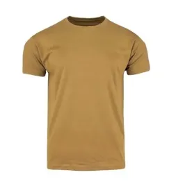 t-shirt-tagart-honey-2xl