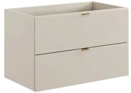 kaszmirowa-szafka-pod-umywalke-80-cm-wiszaca-2-szuflady-mdf-glamour