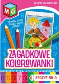 zagadkowe-kolorwanki-nr-3-kolorowanka-zeszyt-edu