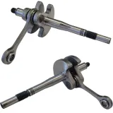 wal-korbowy-stihl-fs38-fs45-fs55