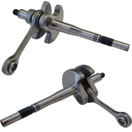 wal-korbowy-stihl-fs38-fs45-fs55