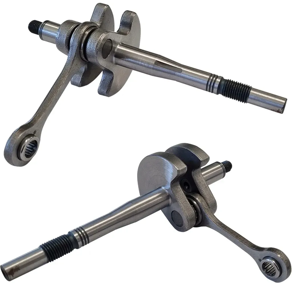 wal-korbowy-stihl-fs38-fs45-fs55