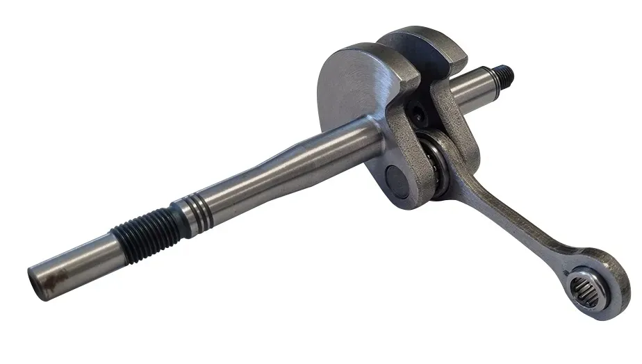 wal-korbowy-stihl-fs38-fs45-fs55-stan-nowy