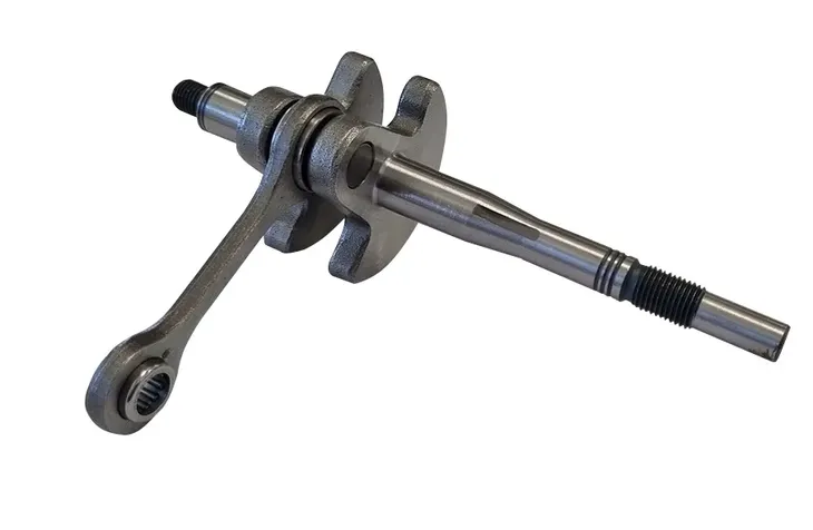 wal-korbowy-stihl-fs38-fs45-fs55-marka-partner