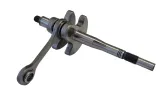 wal-korbowy-stihl-fs38-fs45-fs55-marka-partner
