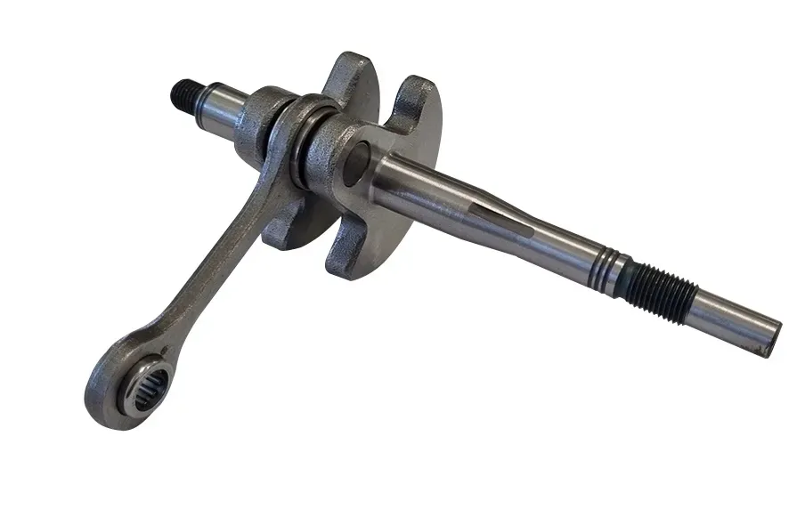 wal-korbowy-stihl-fs38-fs45-fs55