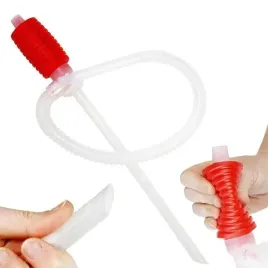 reczna-pompka-pompa-do-zlewania-piwa-wina-wody