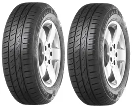 2x-165-70r14-viking-citytech-ii-81t-nowe-lato
