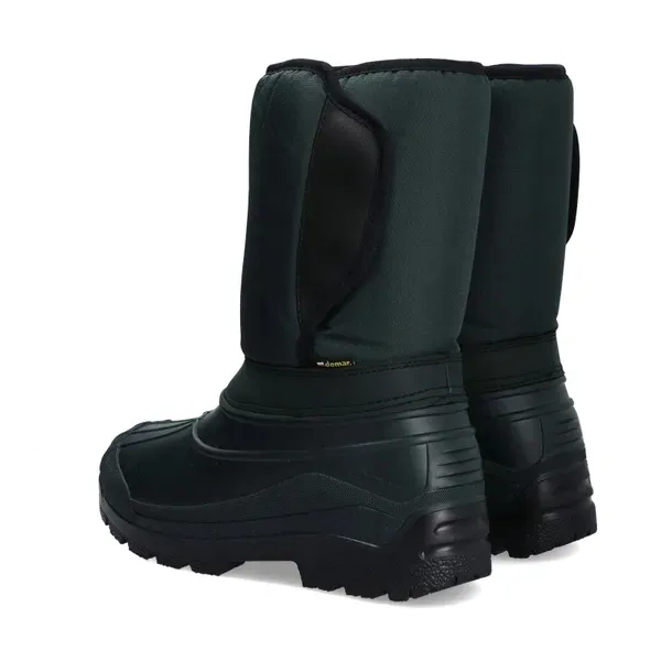 demar-sniegowce-meskie-worker-x-45-wysokosc-wysokie
