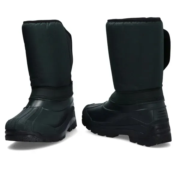 demar-sniegowce-meskie-worker-x-45-ocieplenie-tak