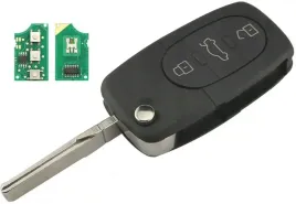 kluczyk-z-elektronika-audi-a3-8l-a4-b6-a6-c5-a8-tt