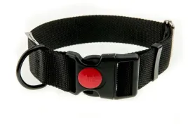 obroza-z-tasmy-4wild-40mm-39-61-cm-czarna