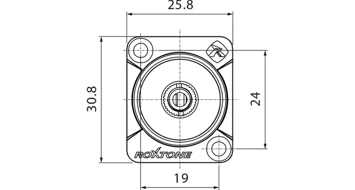 panelowe-tablicowe-gniazdo-roxtone-mini-jack-35mm-zlacza-gniazdo-minijack-35-mm