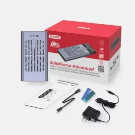 unitek-stacja-klonujaca-offline-obudowa-do-dysku-2x-m-2-pcie-nvme-20-gbps