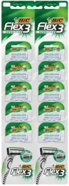 maszynki-golarki-maszynka-do-golenia-bic-sensitive-3-flex-10szt-3-ostrza
