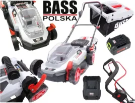 kosiarka-akumulatorowa-elektryczna-24-bass-polska