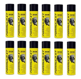 textar-12-zmywacz-do-hamulcow-czysci-hamulce-500ml