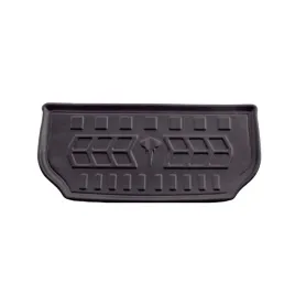 mata-do-bagaznika-3d-do-tesla-model-s-plaid-od-2021-przedni-bagaznik