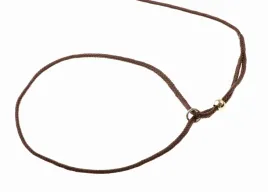 ringowka-4wild-120-cm-brazowa