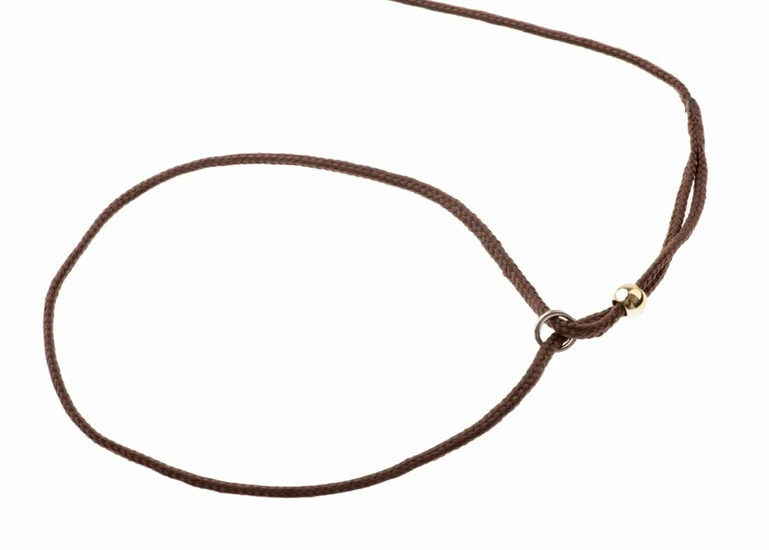 ringowka-4wild-120-cm-brazowa