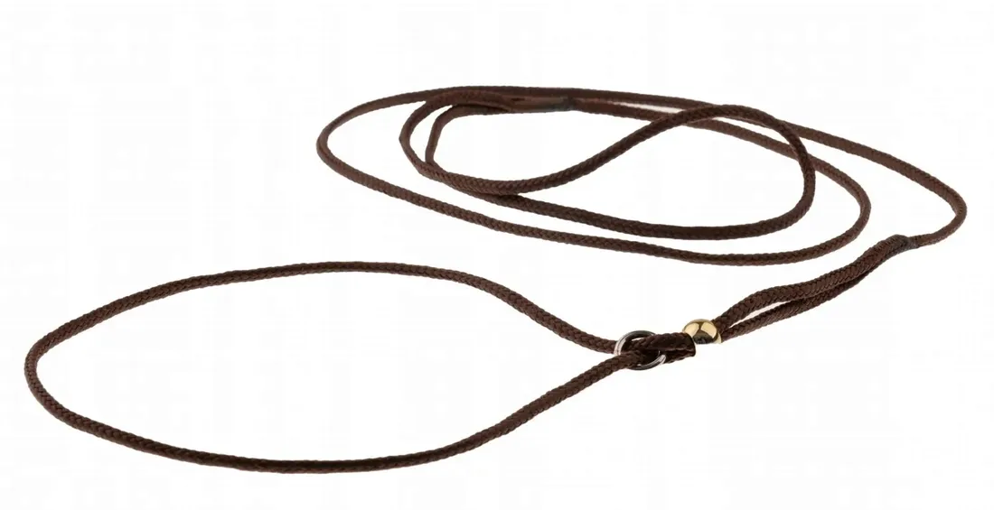 ringowka-4wild-120-cm-brazowa