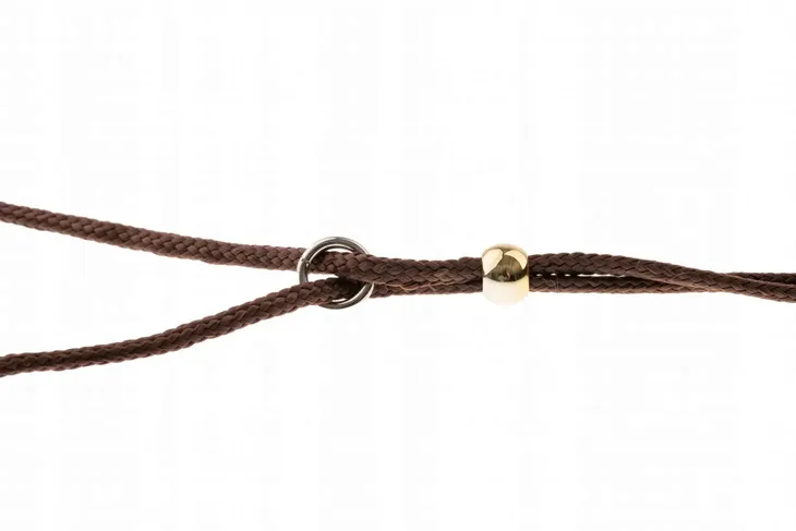 ringowka-4wild-120-cm-brazowa-kolor-brazowy