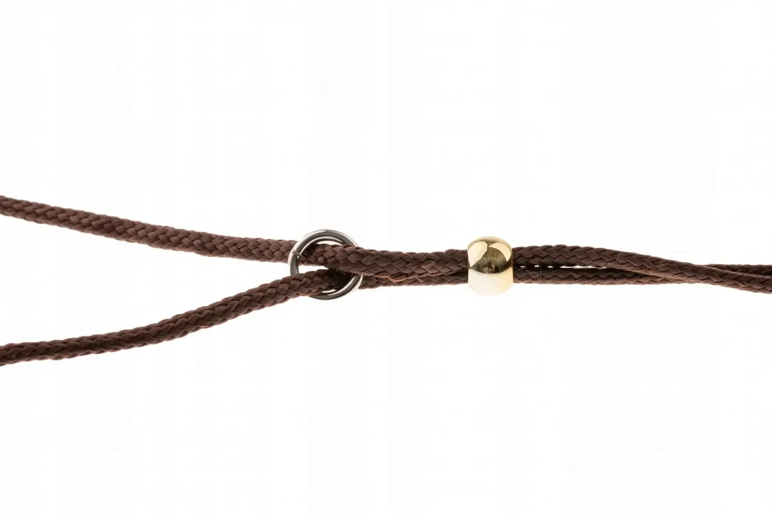 ringowka-4wild-120-cm-brazowa-stan-nowy