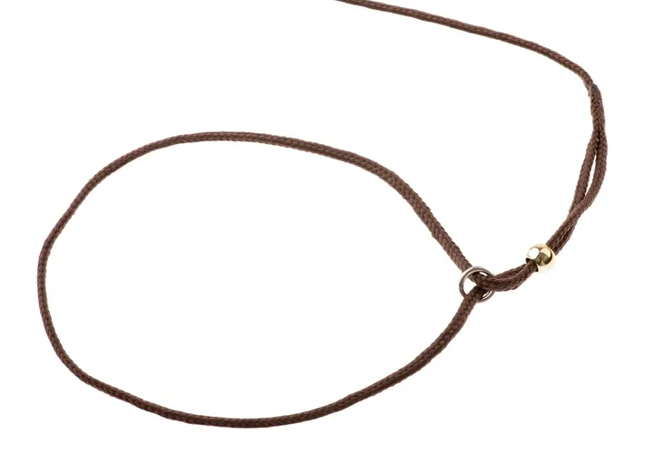 ringowka-4wild-120-cm-brazowa-maksymalna-dlugosc-smyczy-1-2-m