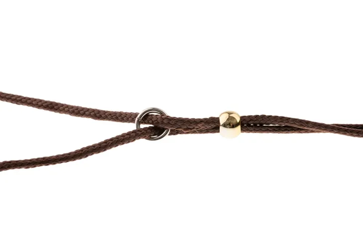 ringowka-4wild-120-cm-brazowa-kod-producenta-5904012742789