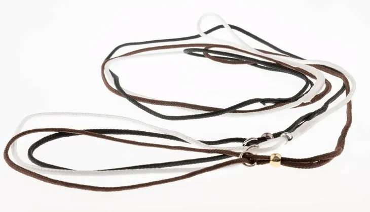 ringowka-4wild-120-cm-brazowa-nazwa-handlowa-ringowka-brazowa-3mm-120-cm