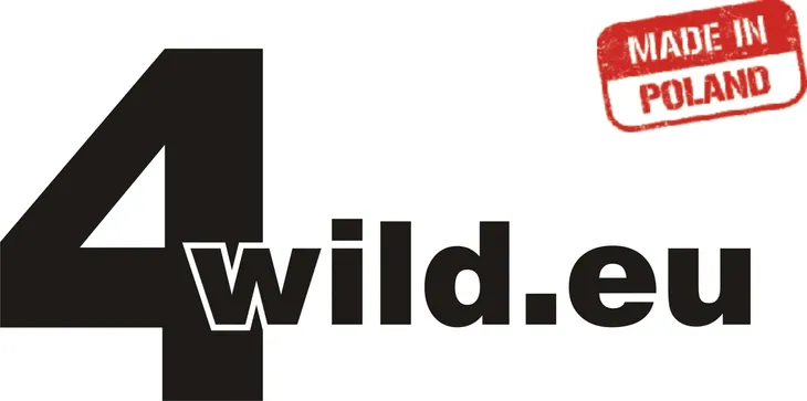 ringowka-4wild-120-cm-brazowa-stan-nowy-kolor-brazowy