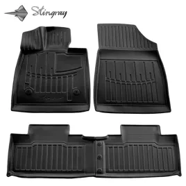 dywaniki-gumowe-3d-do-byd-seal-u-od-2024-wersja-electric-bev