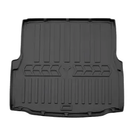 mata-do-bagaznika-3d-do-bmw-seria-3-e46-1998-2005-sedan