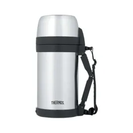 uniwersalny-termos-z-dwoma-kubkami-thermos-14l