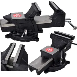 imadlo-slusarskie-stalowe-obrotowe-5-125mm