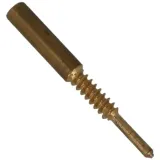 adapter-kulowy-do-filcu-stan-nowy