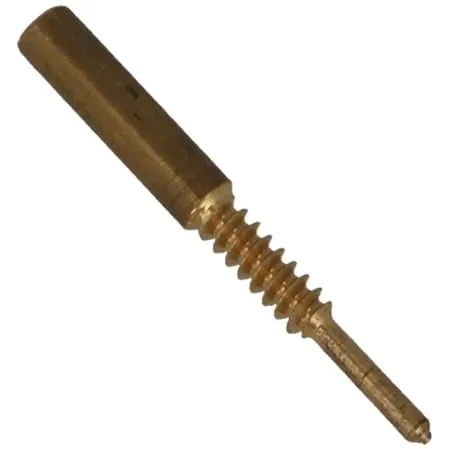 adapter-kulowy-do-filcu