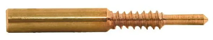 adapter-kulowy-do-filcu-marka-luszczek