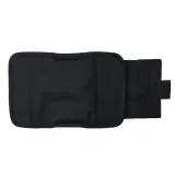 ladownica-tactical-srut-2wolfs