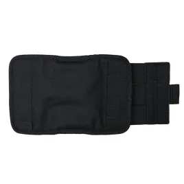 ladownica-tactical-srut-2wolfs