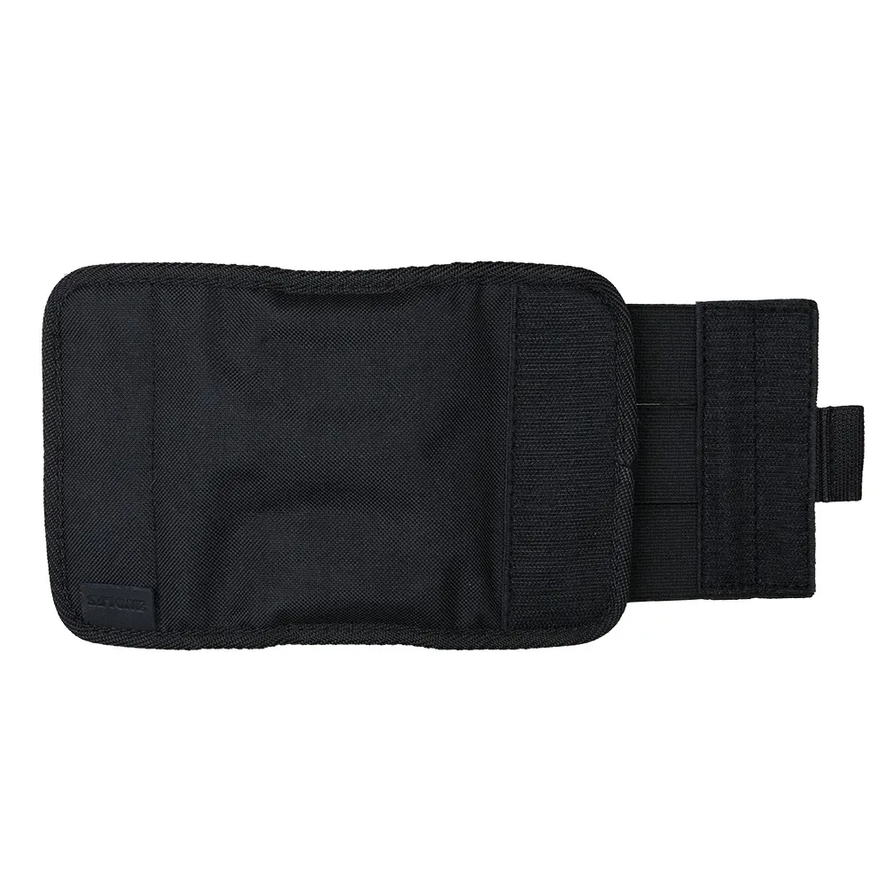 ladownica-tactical-srut-2wolfs