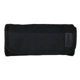 ladownica-tactical-srut-2wolfs-stan-nowy