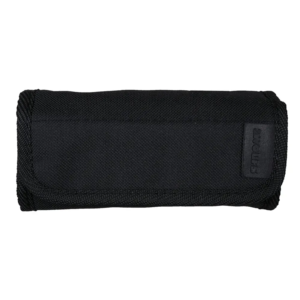 ladownica-tactical-srut-2wolfs