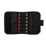 ladownica-tactical-srut-2wolfs-marka-2wolfs