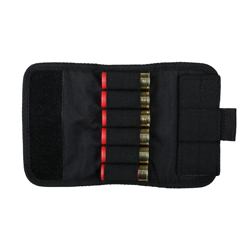 ladownica-tactical-srut-2wolfs-stan-nowy